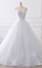 فستان ايميلي | Emily